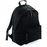 BagBase Laptoprucksack der Marke BagBase