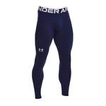 Under Armour der Marke Under Armour