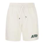 Autry, Bermuda-Shorts der Marke Autry