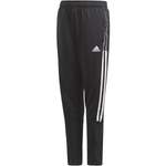 ADIDAS Jungen der Marke Adidas