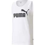 PUMA Herren der Marke Puma