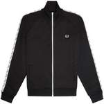 Fred Perry der Marke Fred Perry