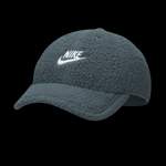 Nike Club der Marke Nike