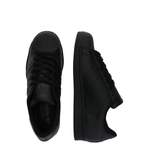 Sneaker von adidas Originals, in der Farbe Schwarz, aus Textil, andere Perspektive, Vorschaubild