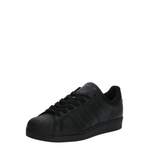 Sneaker von adidas Originals, in der Farbe Schwarz, aus Textil, Vorschaubild