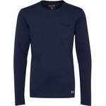 Blend Langarmshirt der Marke Blend