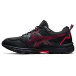 ASICS Herren der Marke ASICS