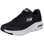 Skechers Arch der Marke Skechers