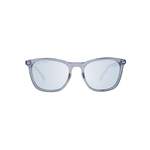 Herren-Sonnenbrille von Boss, in der Farbe Grau, aus Kunststoff, andere Perspektive, Vorschaubild