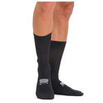 SPORTFUL Radsocken der Marke Sportful