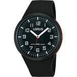 Lorus Armbanduhr der Marke Lorus