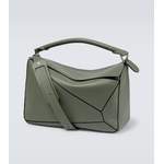 Loewe Messenger der Marke Loewe