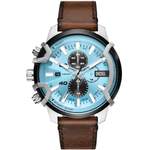 Diesel Chronograph der Marke Diesel