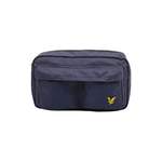 Gürteltasche von Lyle & Scott, aus Polyester, andere Perspektive, Vorschaubild