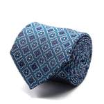Krawatten Seiden-Jacquard der Marke BGENTS