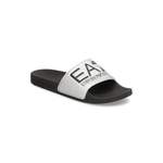 EA7 Emporio der Marke EA7 Emporio Armani