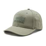 Cap Alpha der Marke alpha industries