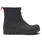 Hunter Boots der Marke Hunter Boots