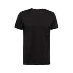 T-Shirt der Marke Armani Exchange