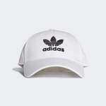 adidas Originals der Marke adidas Originals