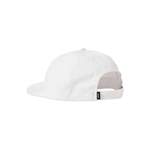 Baseball Cap von HUF, in der Farbe Weiss, andere Perspektive, Vorschaubild