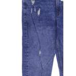 Herren-Jeans von Burton, aus Baumwolle, andere Perspektive, Vorschaubild