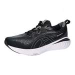 ASICS Herren der Marke ASICS