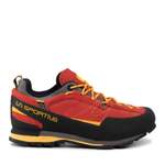 Trekkingschuhe La der Marke la sportiva