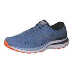 ASICS Kayano der Marke ASICS