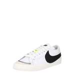 Sneaker 'Blazer der Marke Nike Sportswear