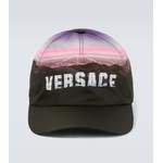 Versace Bedruckte der Marke Versace