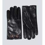 Gucci Handschuhe der Marke Gucci