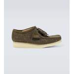 Clarks Originals der Marke Clarks Originals