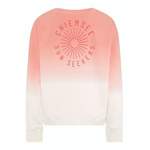 Chiemsee Sweatshirt der Marke Chiemsee