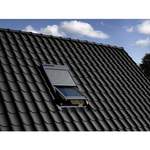 Solar-Rollladen »SSL der Marke VELUX