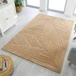 Wollteppich Lino der Marke Flair Rugs