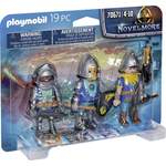 Playmobil® Novelmore der Marke PLAYMOBIL