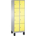 C+P Aktenschrank der Marke C+P