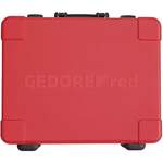 Red R20650066 der Marke Gedore RED