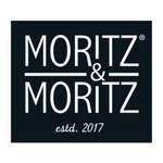 Geschirr von Moritz & Moritz, in der Farbe Beige, aus Glänzend, andere Perspektive, Vorschaubild