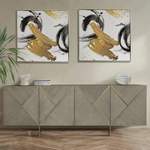 Sideboard 209 der Marke CIMC Home