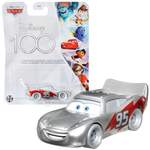 Disney Cars der Marke Disney