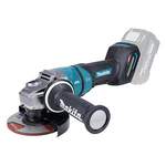 makita GA050GZ der Marke Makita