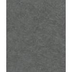 Tapete von Marburg, in der Farbe Grau, aus Beton, andere Perspektive, Vorschaubild