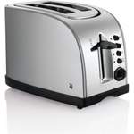 STELIO Toaster der Marke WMF