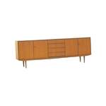 Vintage Sideboard der Marke Whoppah