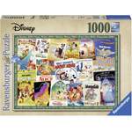 Ravensburger Puzzle der Marke Ravensburger