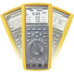 Fluke 287/EUR der Marke Fluke