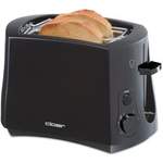 Toaster 3310 der Marke Cloer