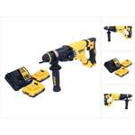 Dch 263 der Marke Dewalt